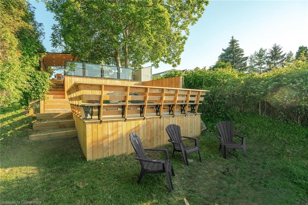 51 Lakeside Drive Property Photo 17