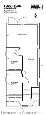 51 Lakeside Drive Property Photo 35