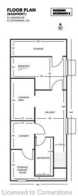 51 Lakeside Drive Property Photo 36
