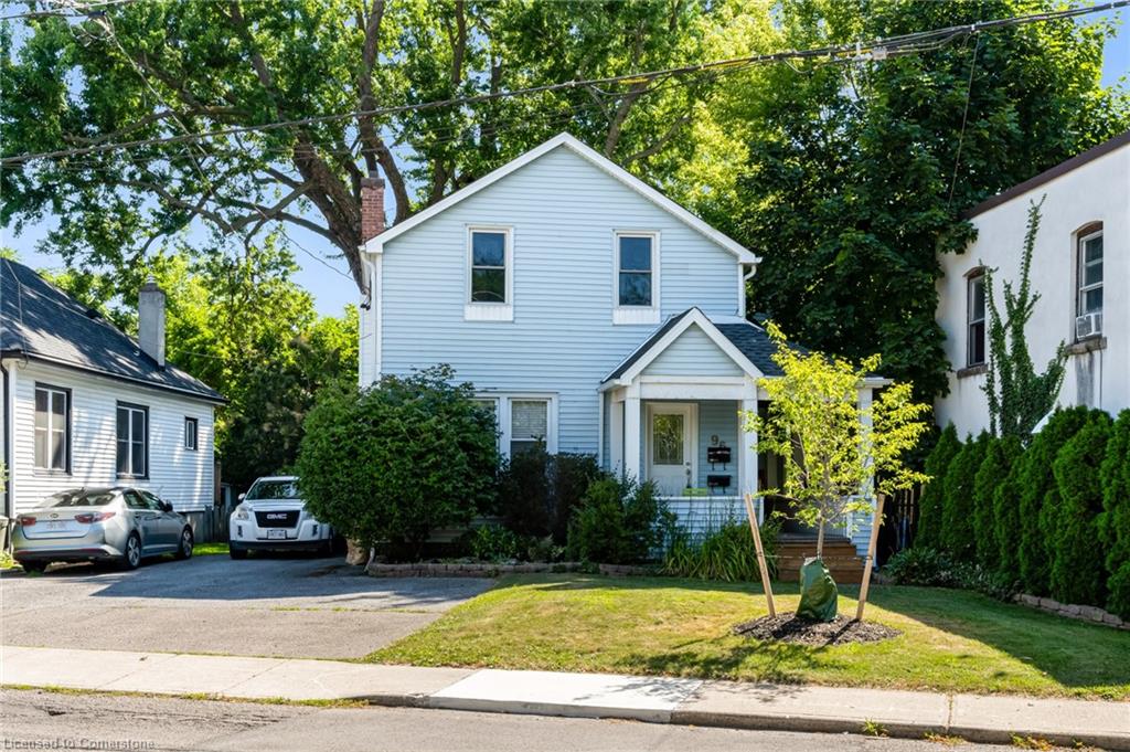 96 York Street Property Photo 1