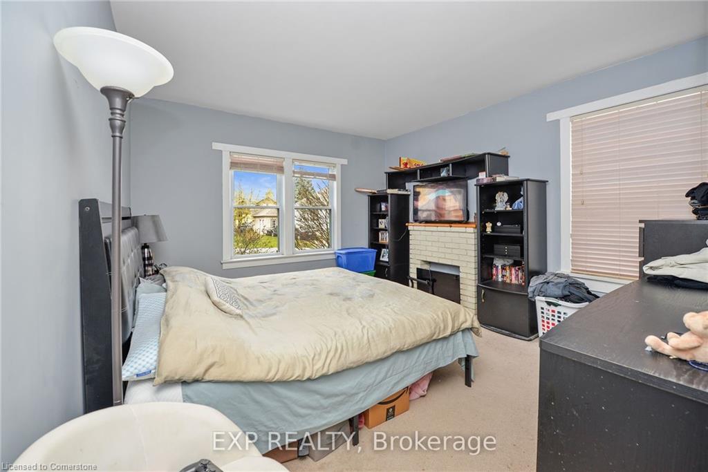 96 York Street Property Photo 4