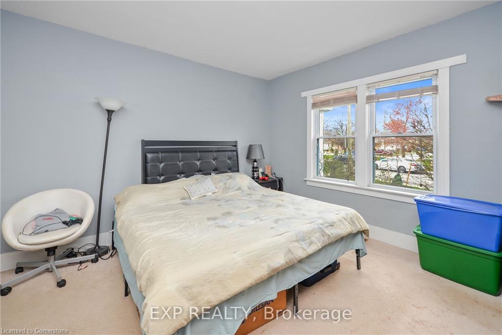96 York Street Property Photo 5