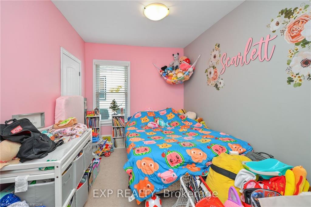 96 York Street Property Photo 6