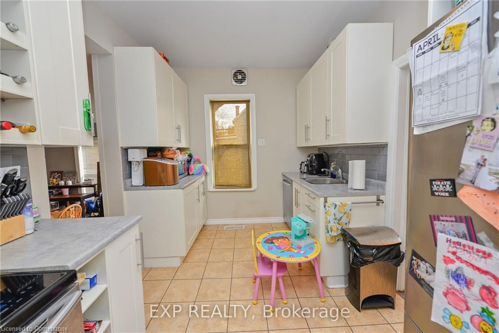 96 York Street Property Photo 10