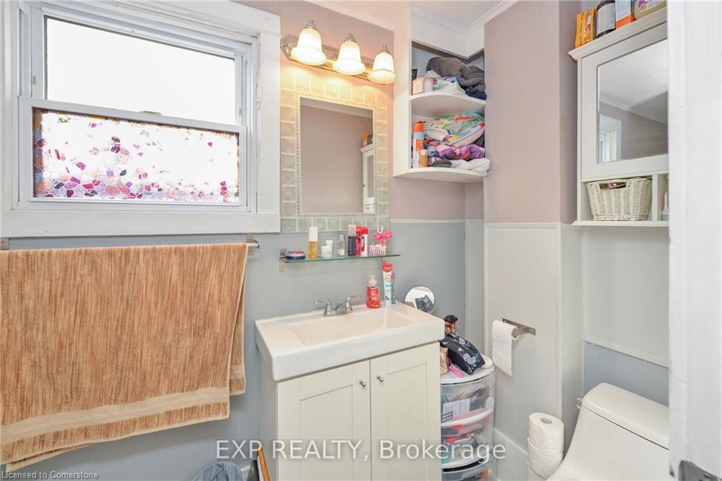96 York Street Property Photo 11