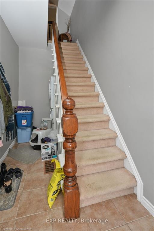 96 York Street Property Photo 13
