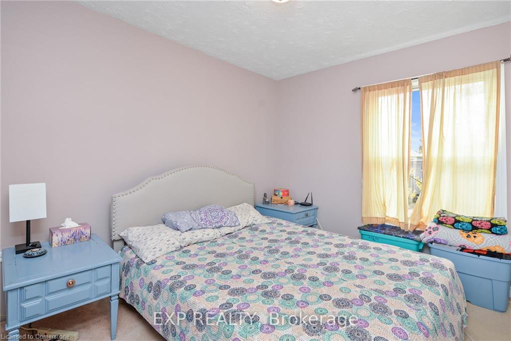 96 York Street Property Photo 14