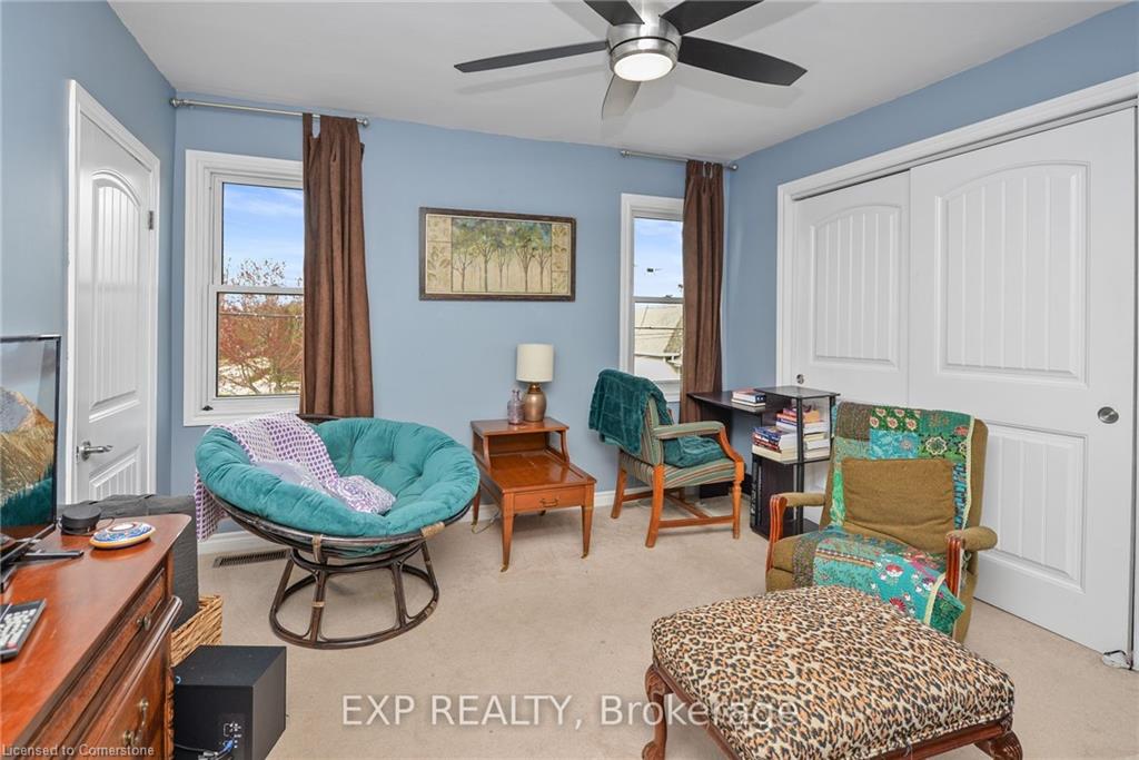 96 York Street Property Photo 15