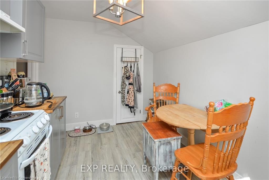 96 York Street Property Photo 17