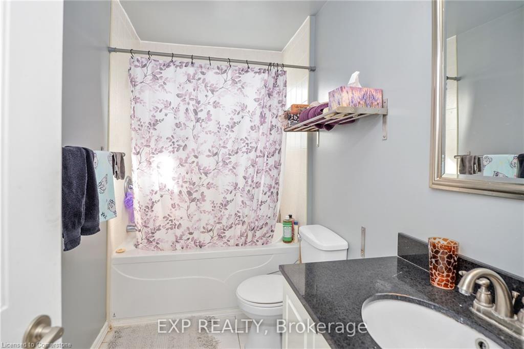 96 York Street Property Photo 18