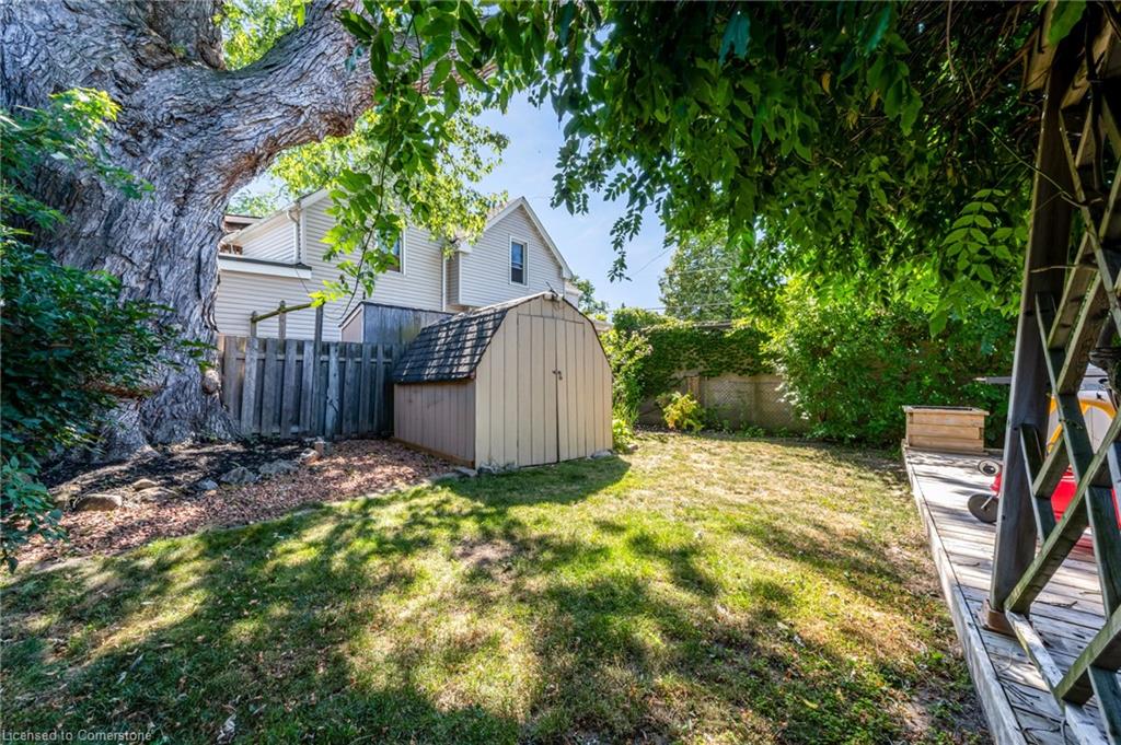 96 York Street Property Photo 23