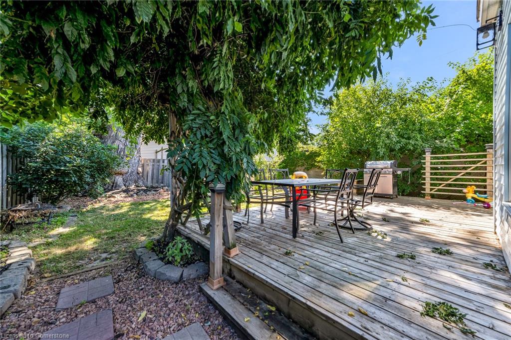 96 York Street Property Photo 24