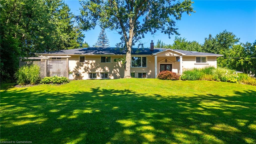2159 Britannia Road Property Photo 1