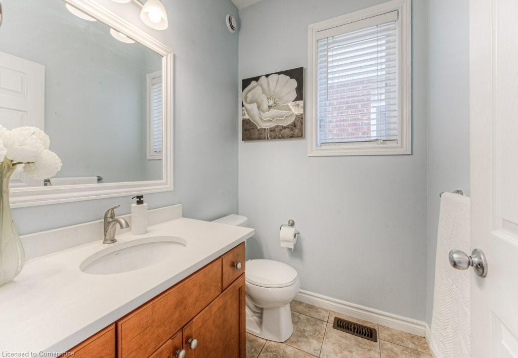 950 Pebblecreek Court Property Photo 8