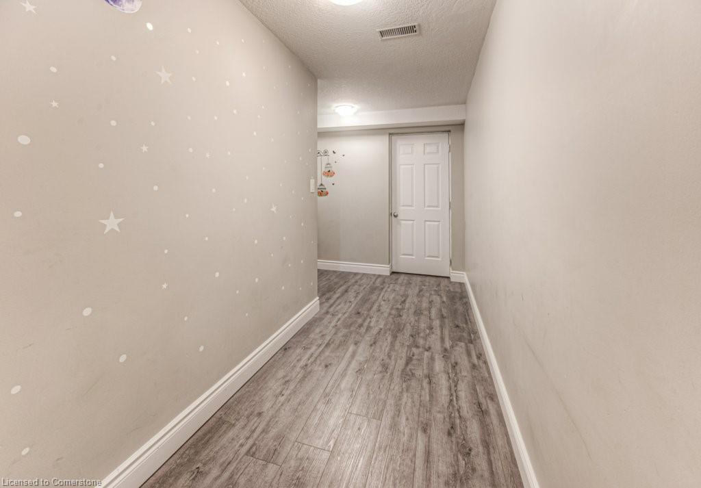 950 Pebblecreek Court Property Photo 29