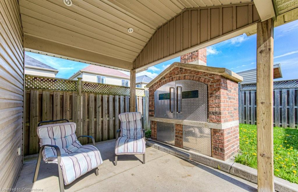 950 Pebblecreek Court Property Photo 40