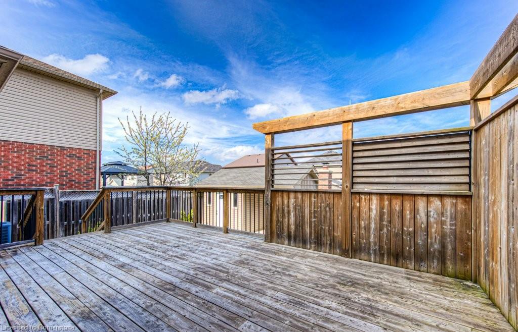 950 Pebblecreek Court Property Photo 44