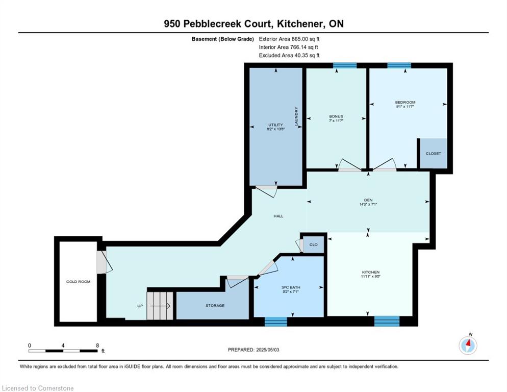 950 Pebblecreek Court Property Photo 47