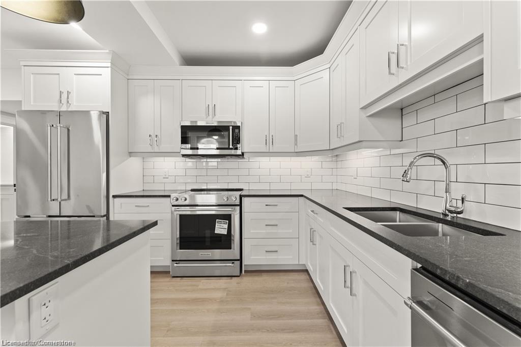 203-247 Brock Street Property Photo 1