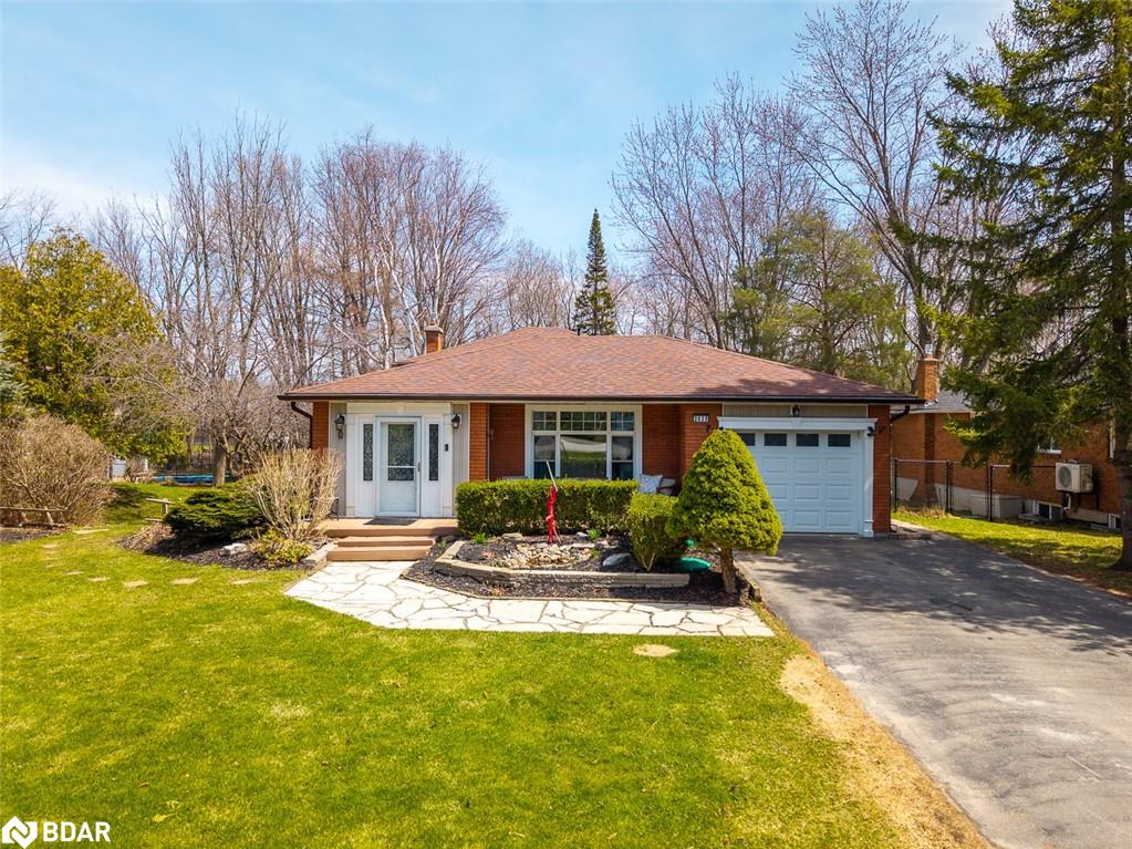 2035 Craig Road