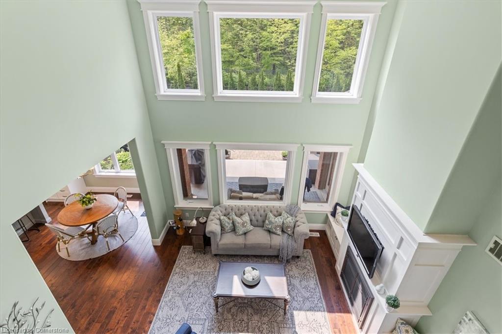 655 White Cedar Avenue Property Photo 10
