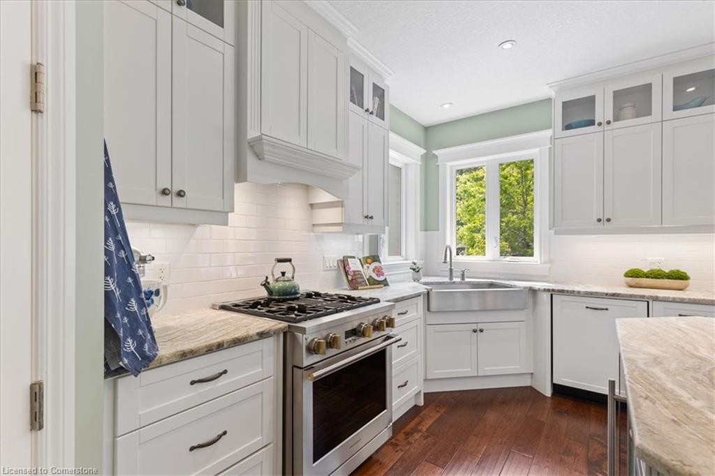 655 White Cedar Avenue Property Photo 16
