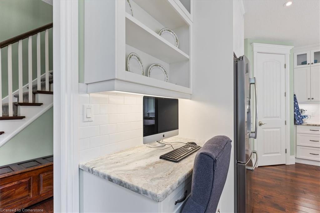 655 White Cedar Avenue Property Photo 17