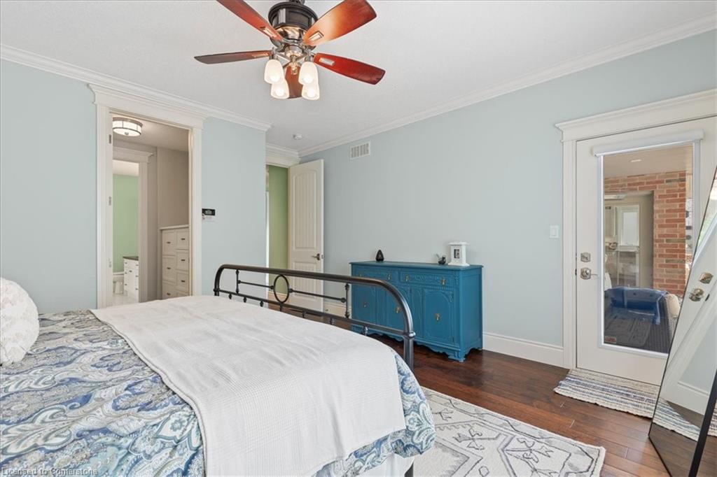 655 White Cedar Avenue Property Photo 19