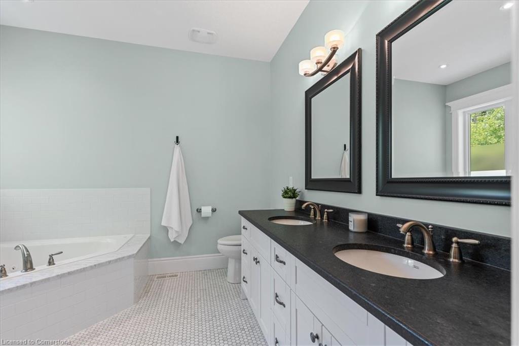 655 White Cedar Avenue Property Photo 21