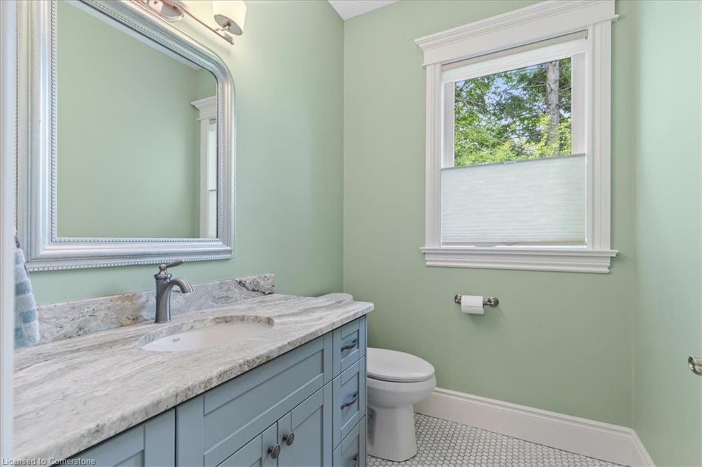 655 White Cedar Avenue Property Photo 25