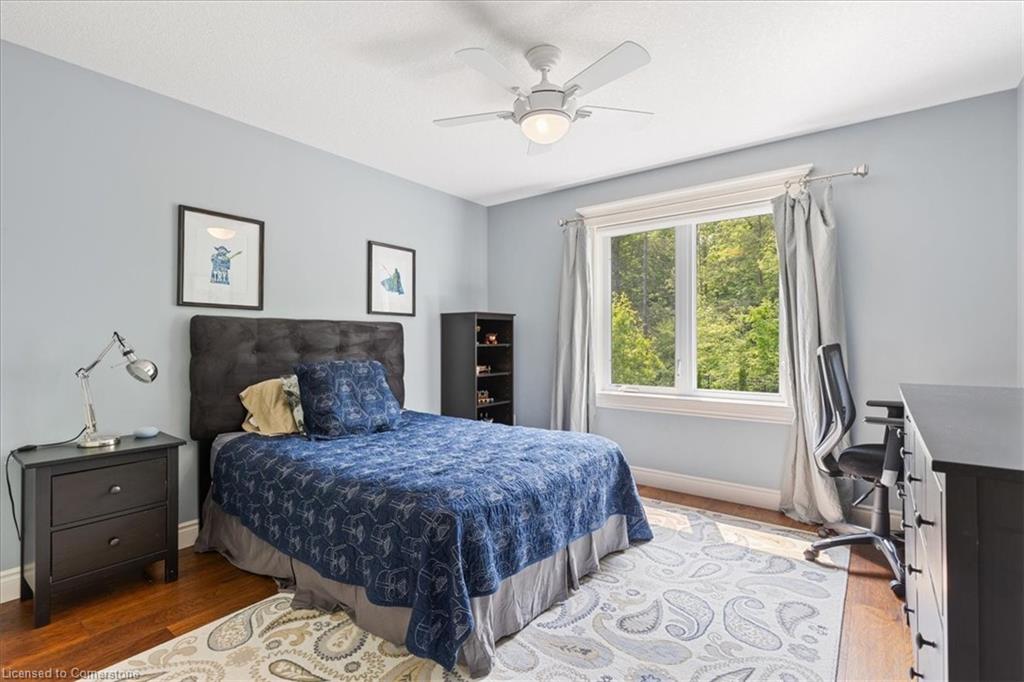 655 White Cedar Avenue Property Photo 26