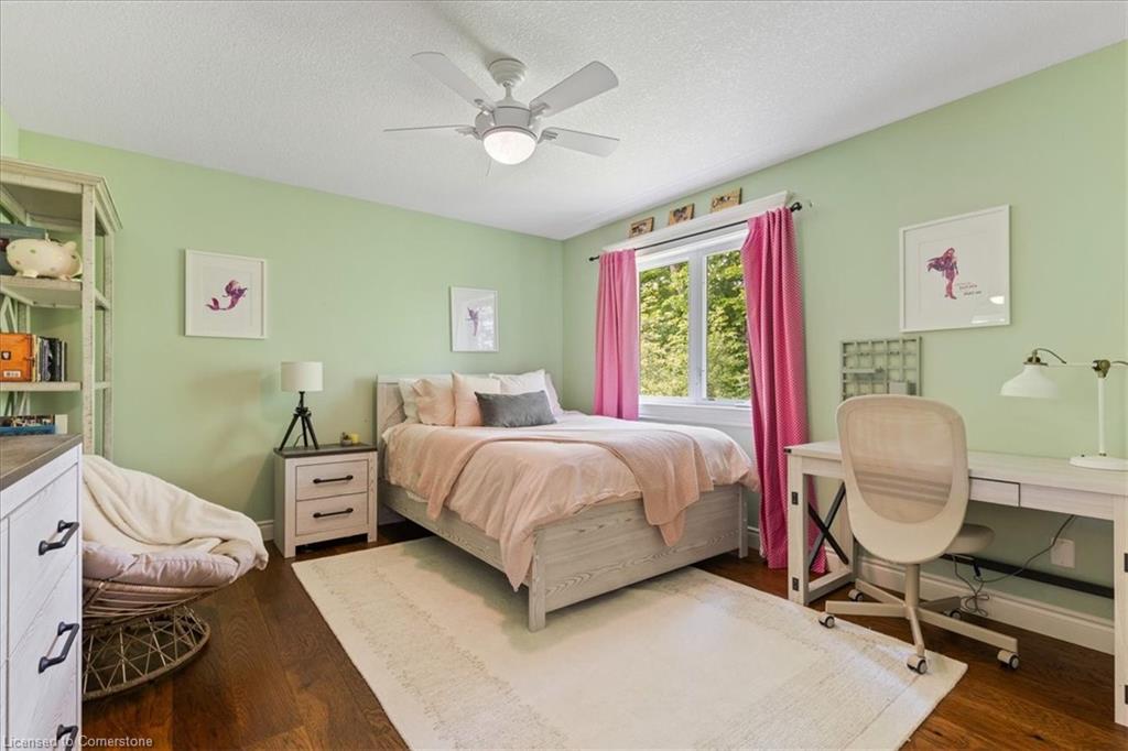 655 White Cedar Avenue Property Photo 27
