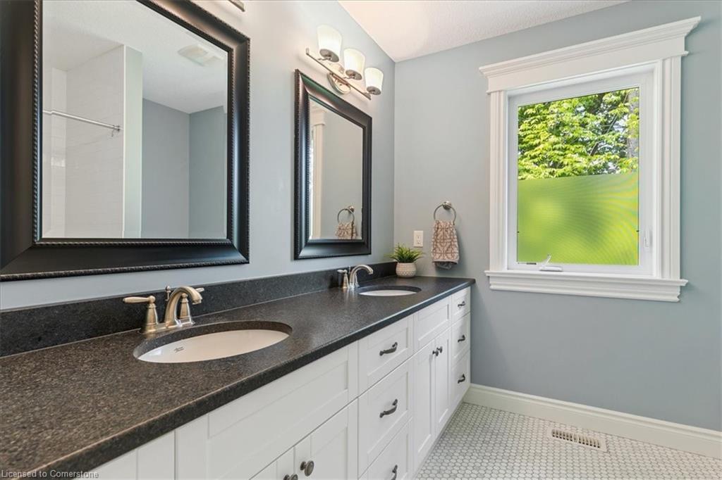 655 White Cedar Avenue Property Photo 29