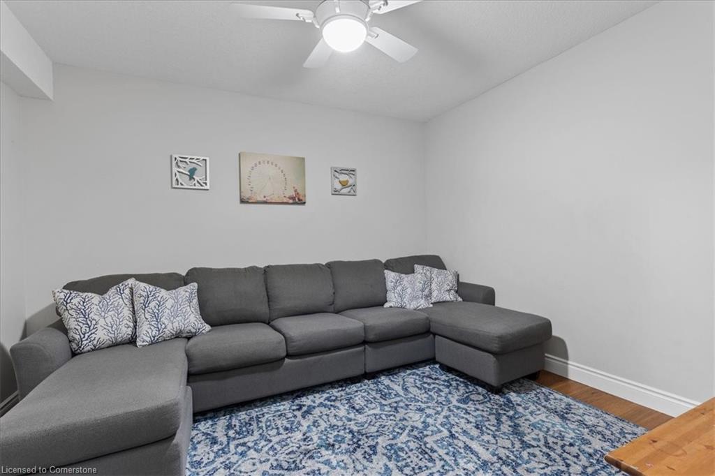 655 White Cedar Avenue Property Photo 35