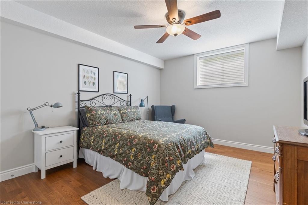 655 White Cedar Avenue Property Photo 36