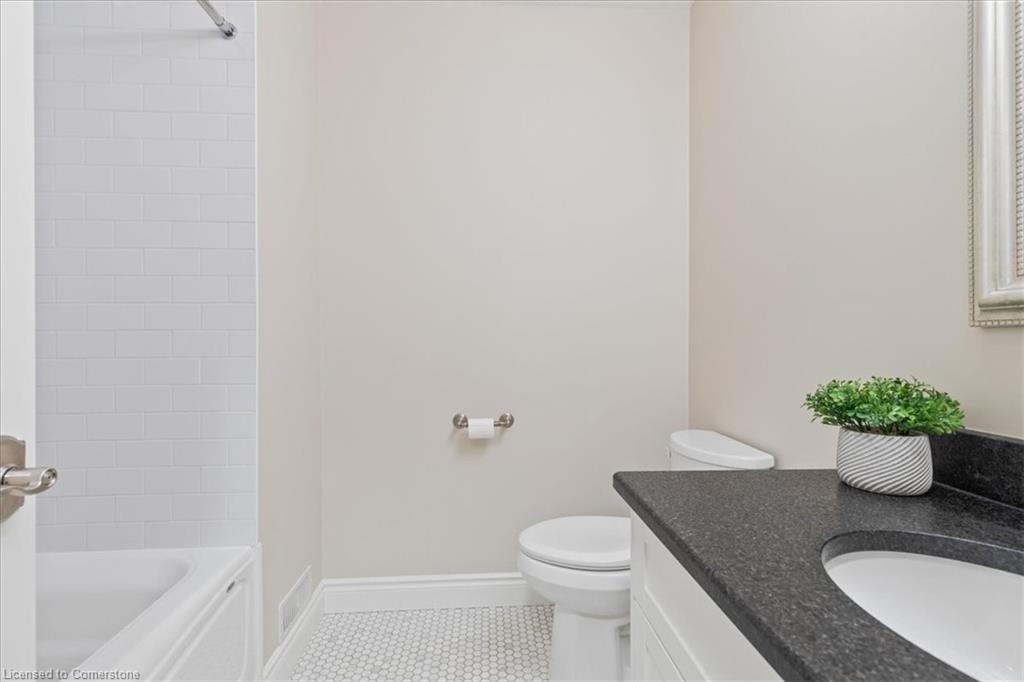 655 White Cedar Avenue Property Photo 37