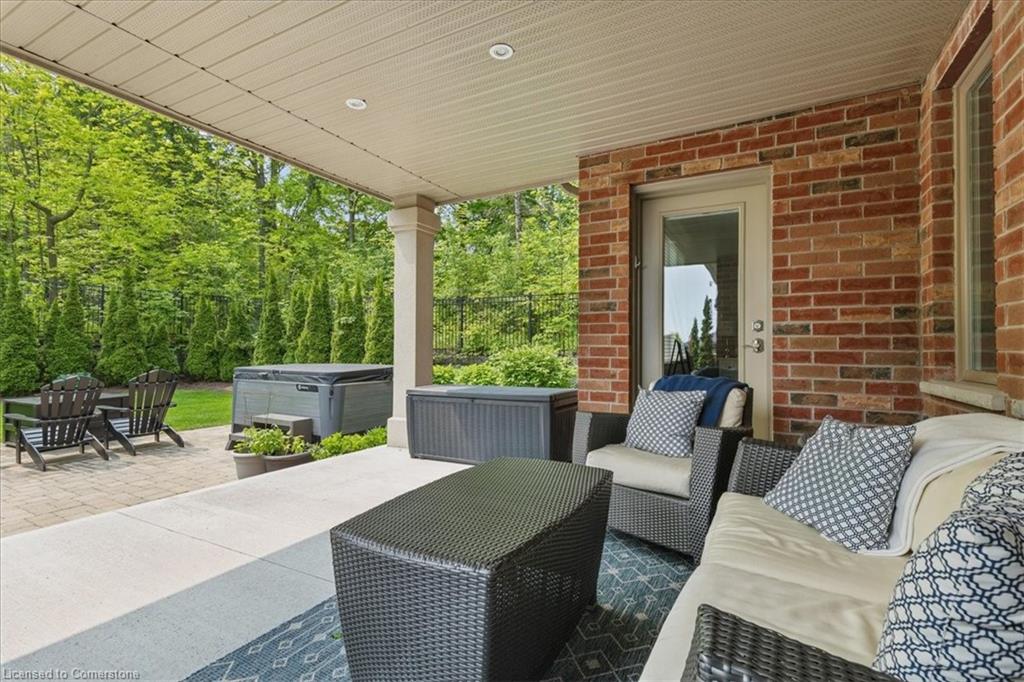 655 White Cedar Avenue Property Photo 46