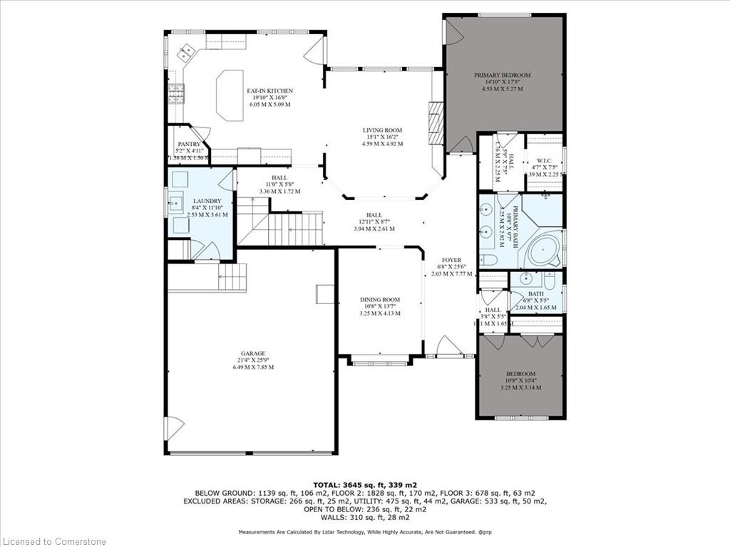 655 White Cedar Avenue Property Photo 48