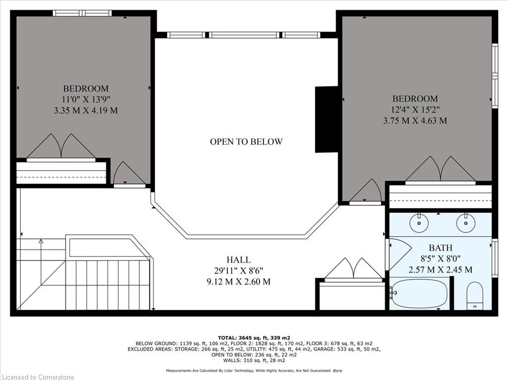 655 White Cedar Avenue Property Photo 49