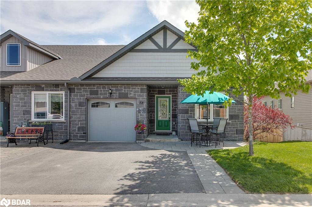 58 Lucy Lane Property Photo 1