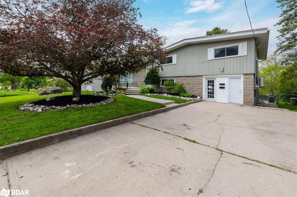 46 Eugenia Street Property Photo 1