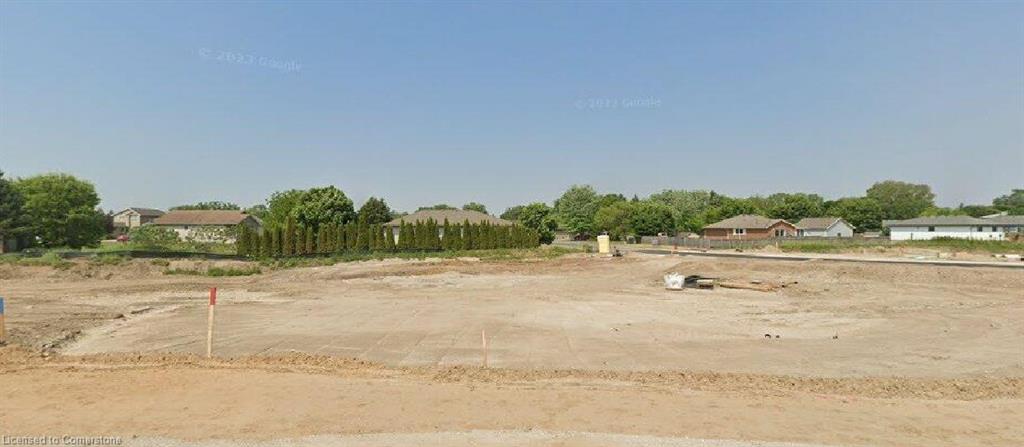 67 Rebecca Drive Property Photo 1