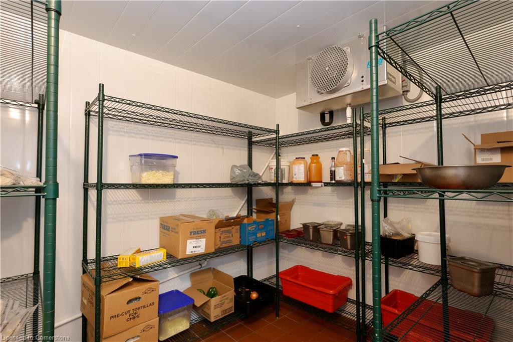14-603 Colborne Street E Property Photo 12