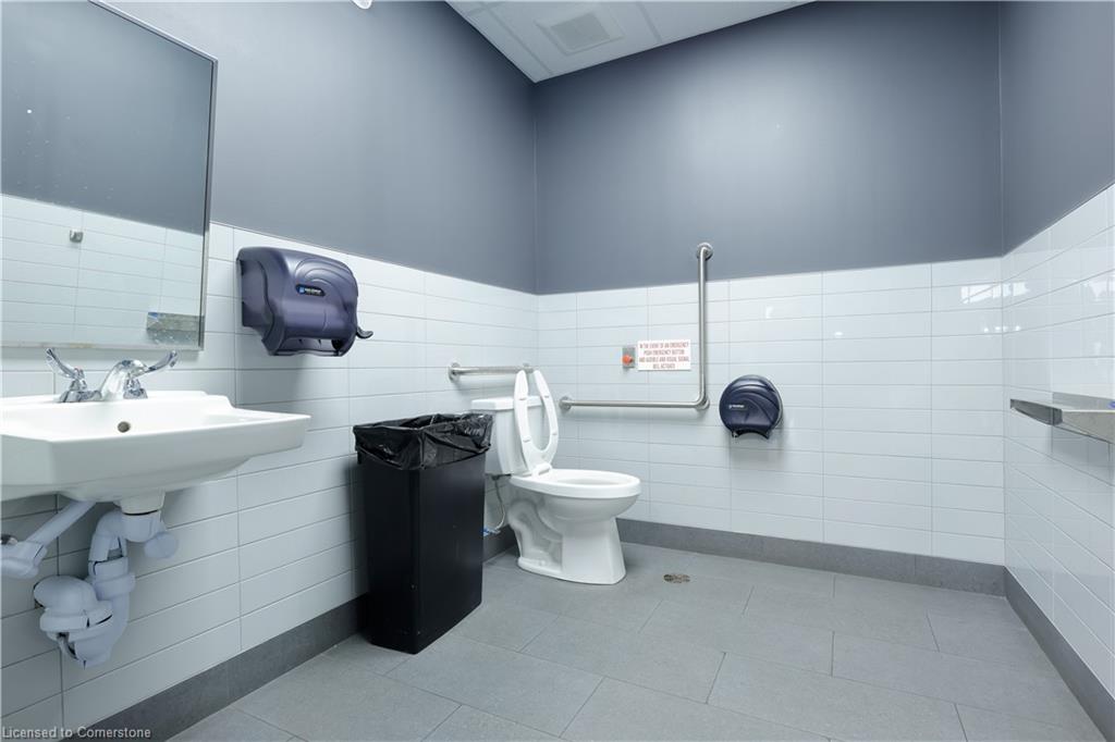 14-603 Colborne Street E Property Photo 16