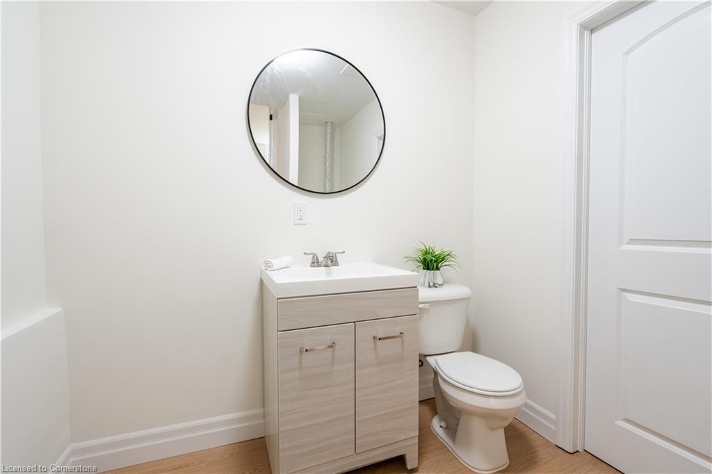 3348 Hannibal Road Property Photo 36