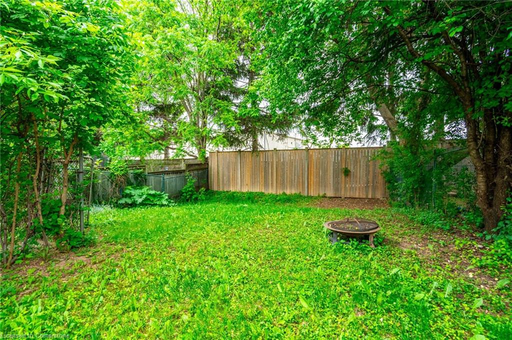3348 Hannibal Road Property Photo 40