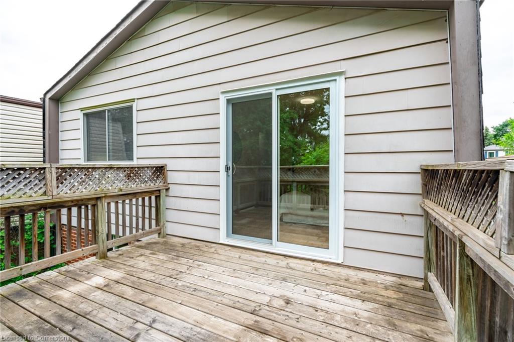 3348 Hannibal Road Property Photo 41