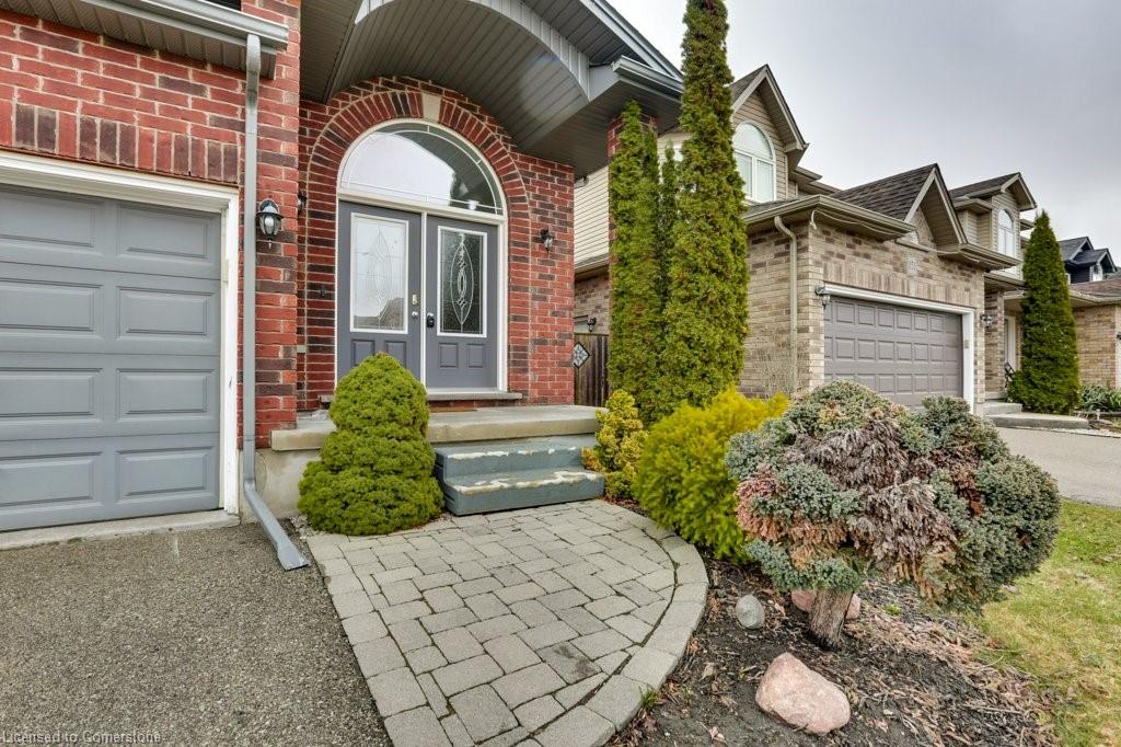 153 Winders Trail Property Photo 4