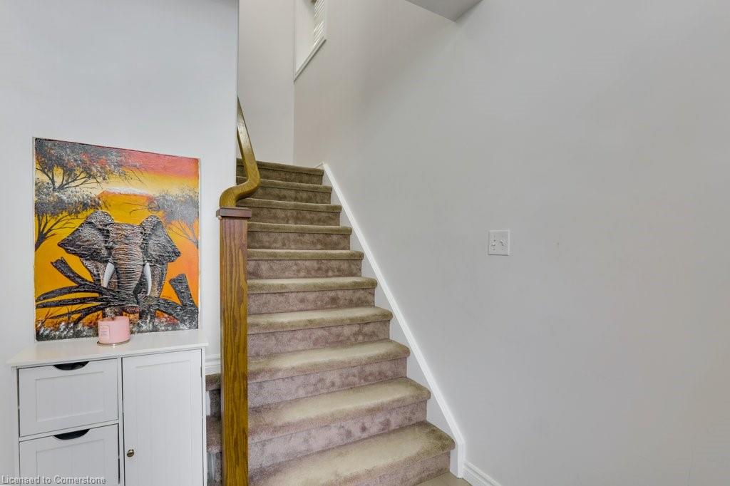 153 Winders Trail Property Photo 6