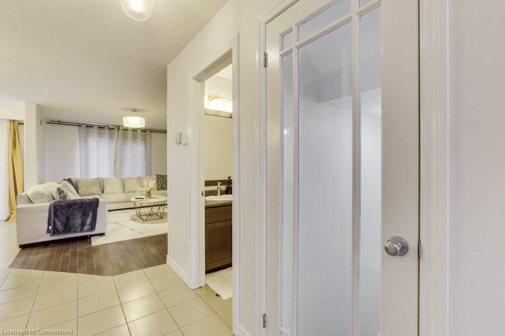 153 Winders Trail Property Photo 8